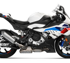 バイク BMW S1000RR 2019-2025 S1000R 2021-2024用オ