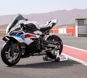 New bmw s1000rr online