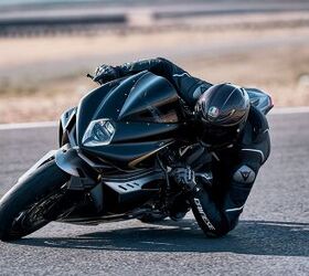 2025 MV Agusta F3 Competizione – First Look | Motorcycle.com