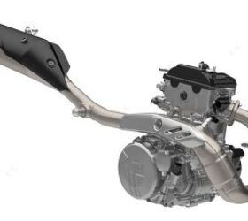 2025-suzuki-dr-z4s-and-dr-z4sm
