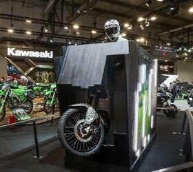 kawasaki-teases-a-new-kle-model.jpg