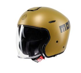 Dainese Group Presents Protection Of The Future At EICMA 2024