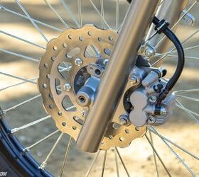 2025 kawasaki klx230r klx230r s review