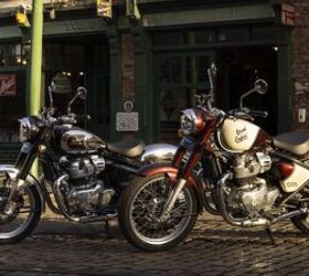 2025 royal enfield classic 650 review gallery