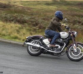 2025 royal enfield classic 650 review gallery
