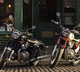 2025 royal enfield classic 650 review gallery