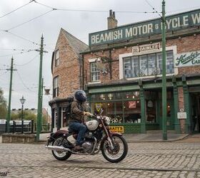 2025 royal enfield classic 650 review gallery