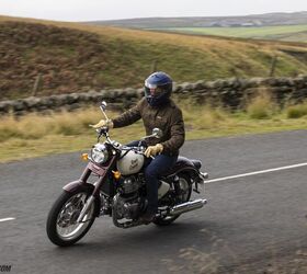 2025 royal enfield classic 650 review gallery