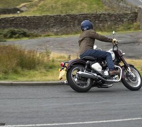 2025 royal enfield classic 650 review gallery