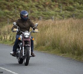 2025 royal enfield classic 650 review gallery