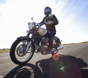 2025 royal enfield classic 650 review gallery