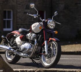 2025 royal enfield classic 650 review gallery