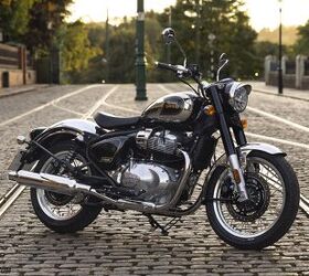 2025 royal enfield classic 650 review gallery