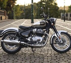 2025 royal enfield classic 650 review gallery