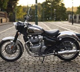 2025 royal enfield classic 650 review gallery