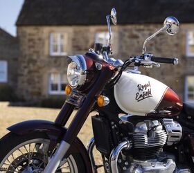 2025 royal enfield classic 650 review gallery