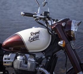 2025 royal enfield classic 650 review gallery