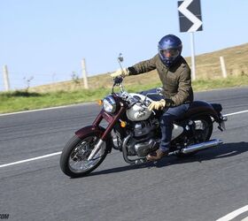2025 royal enfield classic 650 review gallery