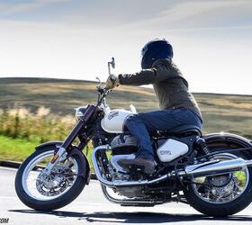 2025 royal enfield classic 650 review gallery