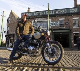2025 royal enfield classic 650 review gallery