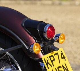 2025 royal enfield classic 650 review gallery