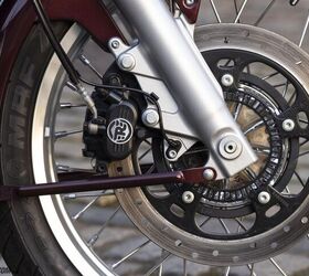 2025 royal enfield classic 650 review gallery