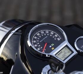 2025 royal enfield classic 650 review gallery