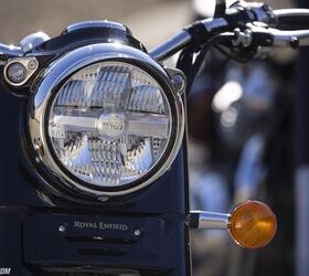 2025 royal enfield classic 650 review gallery