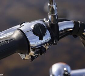 2025 royal enfield classic 650 review gallery
