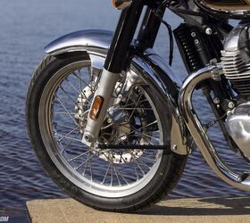 2025 royal enfield classic 650 review gallery
