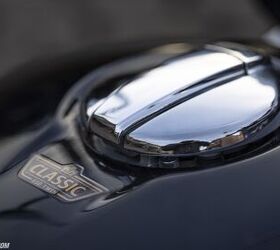 2025 royal enfield classic 650 review gallery