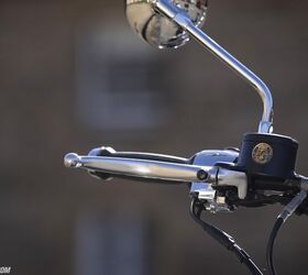 2025 royal enfield classic 650 review gallery