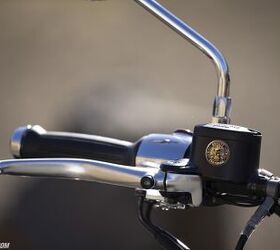 2025 royal enfield classic 650 review gallery