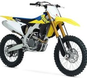 すもも MORIWAKI ONLINE SHOP.