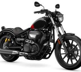 Sitemapcdatahttpsomobeldreferenzcomamazing Yamaha Star Bolt R Spec Photos