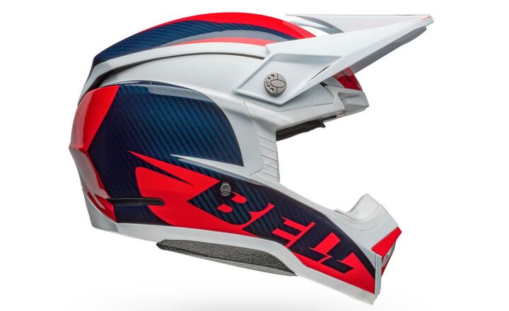bell helmet discount MAG SPORT Open Face Motorsport Racing - Snell SA2025, Snell SA2025 | Matte Black Bell M8 SPORT is a great choice for racers who want a lightweight Bell XR7 PRO Racing Helmet