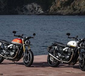 2025 triumph speed twin 1200 review first ride