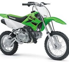 2022 Kawasaki KX™ 112 | Motorcycle.com 