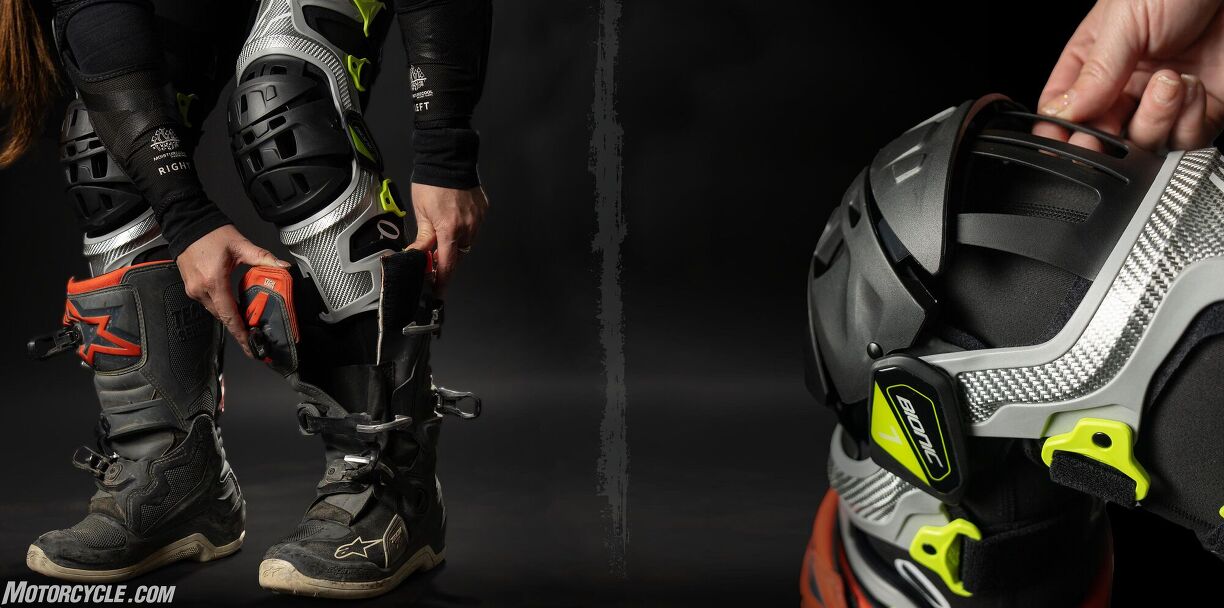 The 390 Adventure Project: What’s the Best Gear for Adventure Riding ...