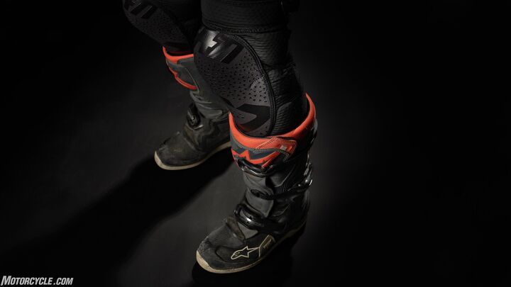 Adventure Rider Gear The 390 Adventure Project: What’s the Best Gear for Adventure Riding ...