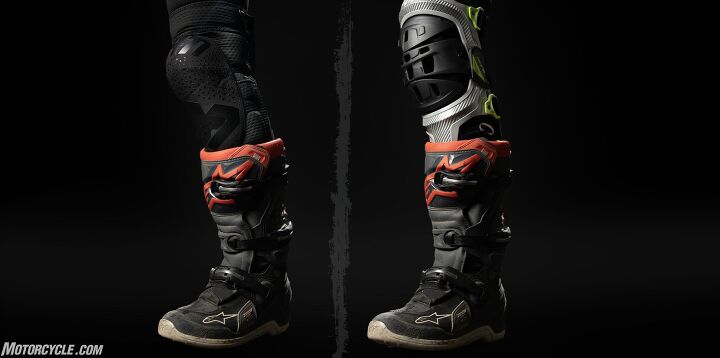 Adventure Rider Gear The 390 Adventure Project: What’s the Best Gear for Adventure Riding ...