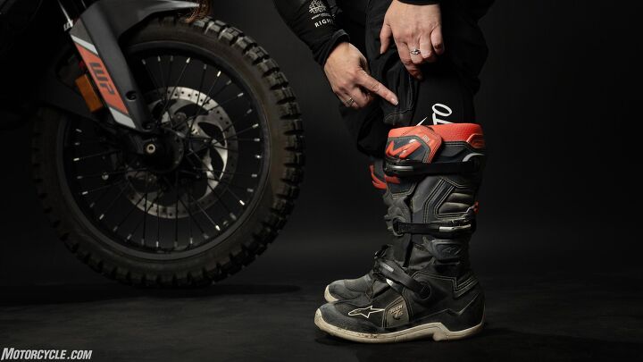 Adventure Rider Gear The 390 Adventure Project: What’s the Best Gear for Adventure Riding ...