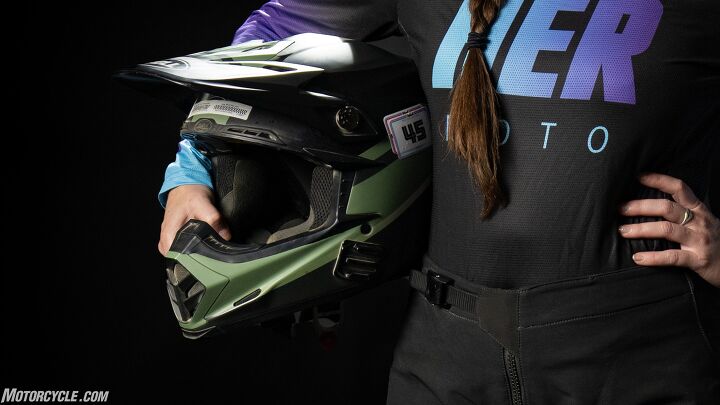 Adventure Rider Gear The 390 Adventure Project: What’s the Best Gear for Adventure Riding ...