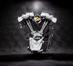 how to add more power to your harley davidson