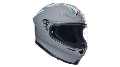 The 10 Best Motorcycle Helmets You Can Buy Today | Motorcycle.com The 10 Best Motorcycle Helmets You Can Buy Today | Motorcycle.com