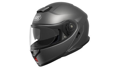 The 10 Best Motorcycle Helmets You Can Buy Today | Motorcycle.com The 10 Best Motorcycle Helmets You Can Buy Today | Motorcycle.com