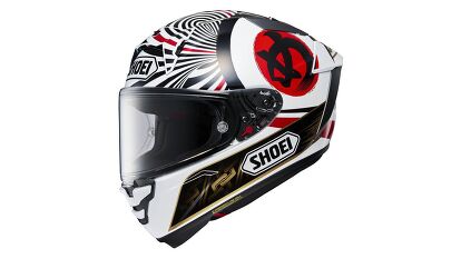 The 10 Best Motorcycle Helmets You Can Buy Today | Motorcycle.com The 10 Best Motorcycle Helmets You Can Buy Today | Motorcycle.com