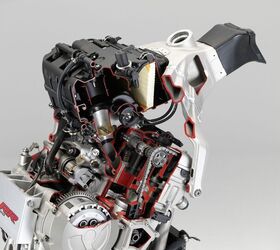 Will your bike last 100k miles? Here's what you should know