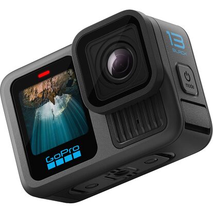 best buy helmet cam for motorcycles INNOVV H5 4K Motorcycle Camera Tested: The Best Motorcycle Helmet