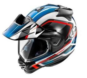 pacific f7 helmet pacific F7 fire helmet